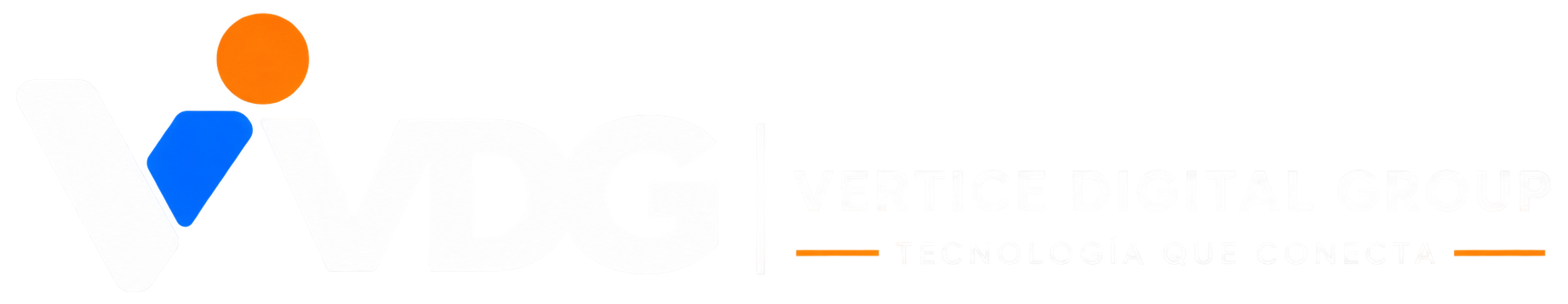 VDG Vértice Digital Group